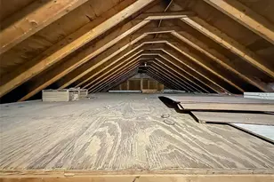 1317 S Broadway, Lantana, FL 33462 - Photo 64