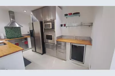 4519  Feivel Rd, Unit #46, West Palm Beach, FL 33417 - Photo 12