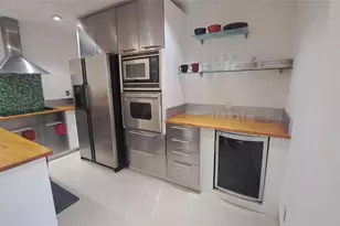 4519 Feivel Rd, West Palm Beach, FL 33417 - Photo 12