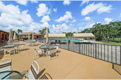 4519  Feivel Rd, Unit #46, West Palm Beach, FL 33417 - Photo 52