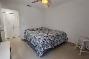 4519 Feivel Rd, West Palm Beach, FL 33417 - Photo 34