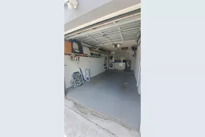 4519  Feivel Rd, Unit #46, West Palm Beach, FL 33417 - Photo 42