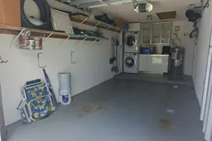 4519 Feivel Rd, West Palm Beach, FL 33417 - Photo 42