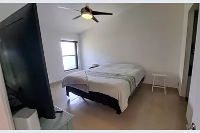 4519  Feivel Rd, Unit #46, West Palm Beach, FL 33417 - Photo 22