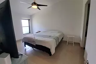 4519 Feivel Rd, West Palm Beach, FL 33417 - Photo 22