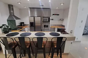 4519 Feivel Rd, West Palm Beach, FL 33417 - Photo 10