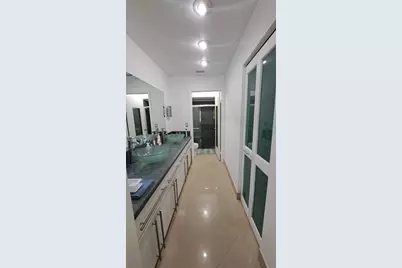 4519  Feivel Rd, Unit #46, West Palm Beach, FL 33417 - Photo 24