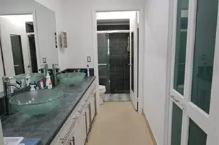 4519 Feivel Rd, West Palm Beach, FL 33417 - Photo 24