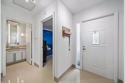 4519  Feivel Rd, Unit #46, West Palm Beach, FL 33417 - Photo 30