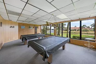 4519 Feivel Rd, West Palm Beach, FL 33417 - Photo 56