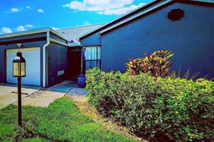 4519 Feivel Rd, West Palm Beach, FL 33417 - Photo 2