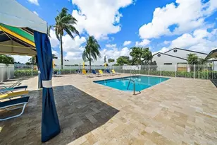 4519 Feivel Rd, West Palm Beach, FL 33417 - Photo 48