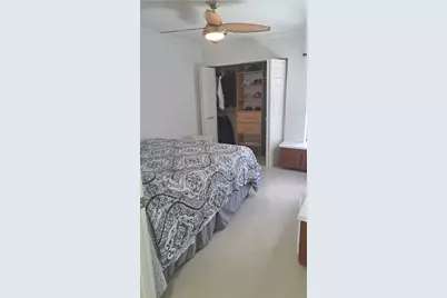 4519  Feivel Rd, Unit #46, West Palm Beach, FL 33417 - Photo 32