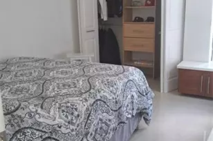 4519 Feivel Rd, West Palm Beach, FL 33417 - Photo 32