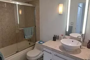 4519 Feivel Rd, West Palm Beach, FL 33417 - Photo 38