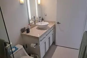 4519 Feivel Rd, West Palm Beach, FL 33417 - Photo 40