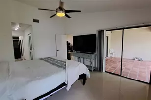 4519 Feivel Rd, West Palm Beach, FL 33417 - Photo 20