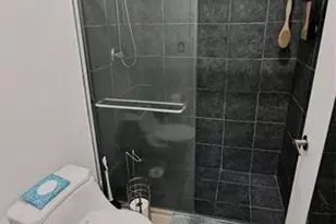 4519 Feivel Rd, West Palm Beach, FL 33417 - Photo 26