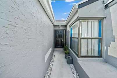 4519  Feivel Rd, Unit #46, West Palm Beach, FL 33417 - Photo 6