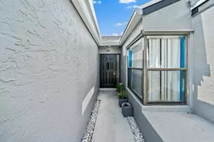 4519 Feivel Rd, West Palm Beach, FL 33417 - Photo 6