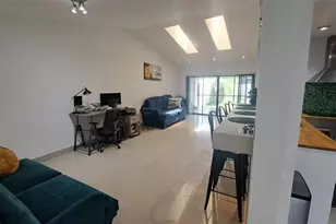 4519 Feivel Rd, West Palm Beach, FL 33417 - Photo 14