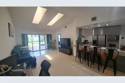 4519  Feivel Rd, Unit #46, West Palm Beach, FL 33417 - Photo 16