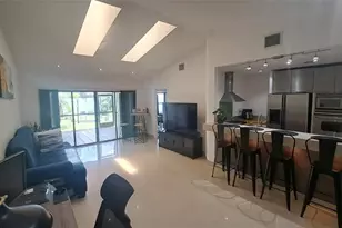 4519 Feivel Rd, West Palm Beach, FL 33417 - Photo 16