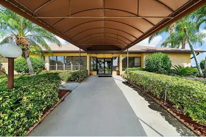 4519  Feivel Rd, Unit #46, West Palm Beach, FL 33417 - Photo 50