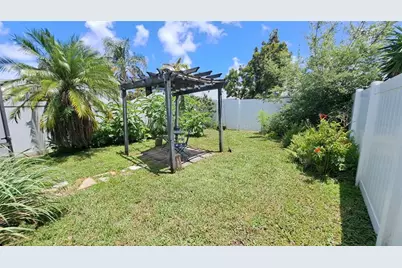 4519  Feivel Rd, Unit #46, West Palm Beach, FL 33417 - Photo 44