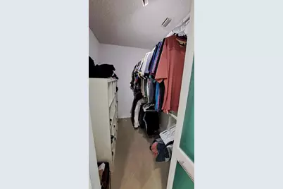 4519  Feivel Rd, Unit #46, West Palm Beach, FL 33417 - Photo 28