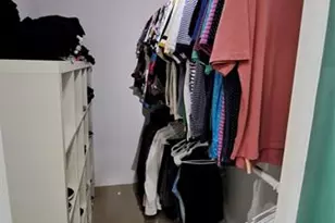 4519 Feivel Rd, West Palm Beach, FL 33417 - Photo 28