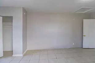 404 NW 5th Ave, Boynton Beach, FL 33435 - Photo 10