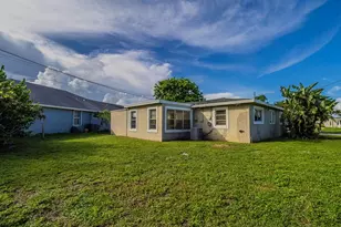 404 NW 5th Ave, Boynton Beach, FL 33435 - Photo 22