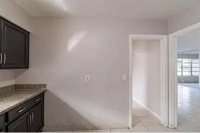 404 NW 5th Ave, Boynton Beach, FL 33435 - Photo 4