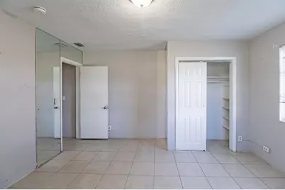 404 NW 5th Ave, Boynton Beach, FL 33435 - Photo 16