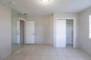 404 NW 5th Ave, Boynton Beach, FL 33435 - Photo 16