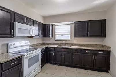 404 NW 5th Ave, Boynton Beach, FL 33435 - Photo 2