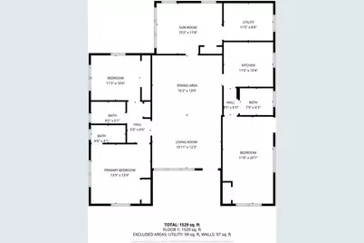 404 NW 5th Ave, Boynton Beach, FL 33435 - Photo 26