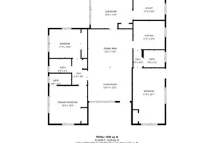 404 NW 5th Ave, Boynton Beach, FL 33435 - Photo 26