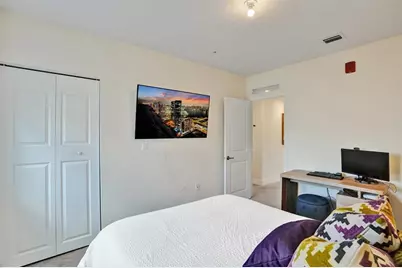 8001 NW 41st St, Unit #109, Doral, FL 33166 - Photo 28