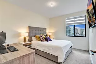 8001 NW 41st St, Doral, FL 33166 - Photo 26