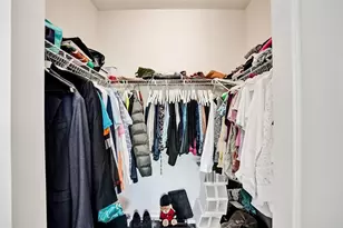 8001 NW 41st St, Doral, FL 33166 - Photo 20