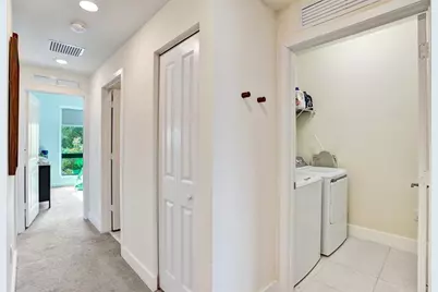 8001 NW 41st St, Unit #109, Doral, FL 33166 - Photo 24