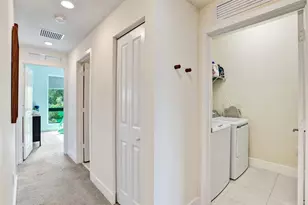 8001 NW 41st St, Doral, FL 33166 - Photo 24