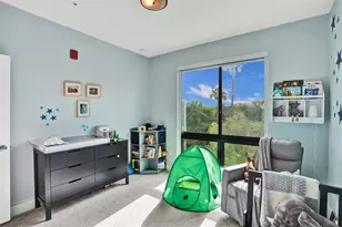 8001 NW 41st St, Doral, FL 33166 - Photo 32