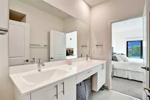 8001 NW 41st St, Doral, FL 33166 - Photo 22