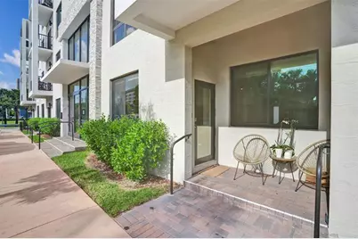 8001 NW 41st St, Unit #109, Doral, FL 33166 - Photo 14