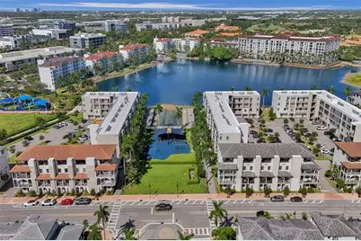 8001 NW 41st St, Unit #109, Doral, FL 33166 - Photo 2