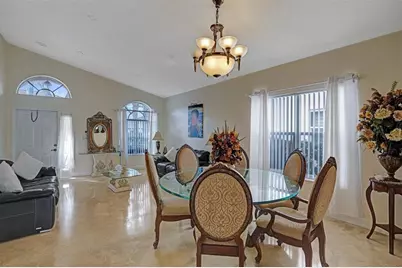 1885 NW 74th Way, Pembroke Pines, FL 33024 - Photo 16