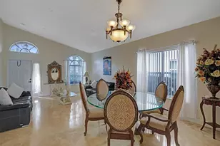 1885 NW 74th Way, Pembroke Pines, FL 33024 - Photo 16